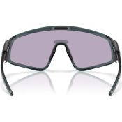 Oakley Latch