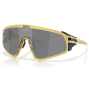 Oakley Patrick Mahomes II