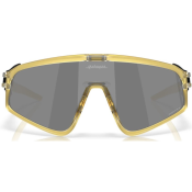 Oakley Patrick Mahomes II