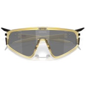 Oakley Patrick Mahomes II