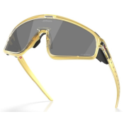Oakley Patrick Mahomes II