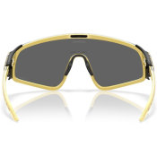 Oakley Patrick Mahomes II