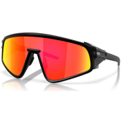 Oakley Latch