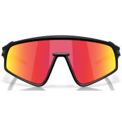 Oakley Latch