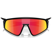Oakley Latch