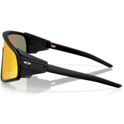 Oakley Latch