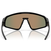 Oakley Latch