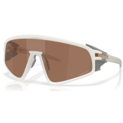 Oakley Latch