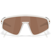 Oakley Latch