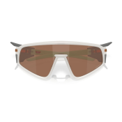 Oakley Latch
