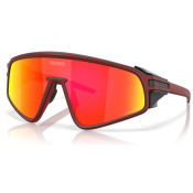 Oakley x Fortnite