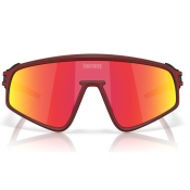 Oakley x Fortnite