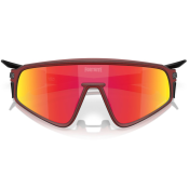 Oakley x Fortnite