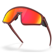 Oakley x Fortnite