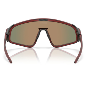 Oakley x Fortnite