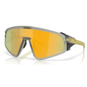 Oakley Latch