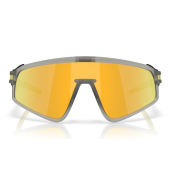 Oakley Latch