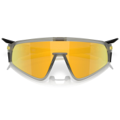 Oakley Latch