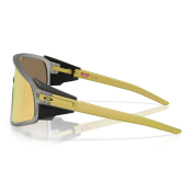 Oakley Latch