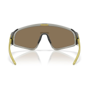 Oakley Latch