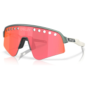 Oakley Pacific Trail