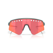 Oakley Pacific Trail