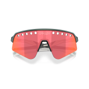 Oakley Pacific Trail