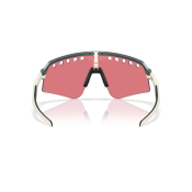 Oakley Pacific Trail