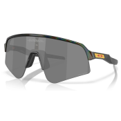 Oakley Patrick Mahomes II