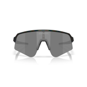 Oakley Patrick Mahomes II