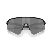 Oakley Patrick Mahomes II