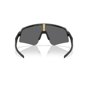 Oakley Patrick Mahomes II