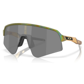 Oakley Sutro Lite Sweep