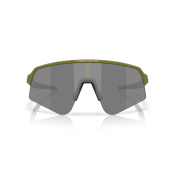 Oakley Sutro Lite Sweep