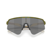 Oakley Sutro Lite Sweep
