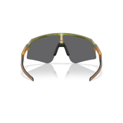 Oakley Sutro Lite Sweep