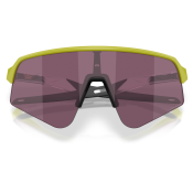 Oakley Sutro Lite Sweep