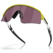 Oakley Sutro Lite Sweep