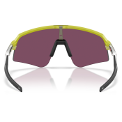 Oakley Sutro Lite Sweep