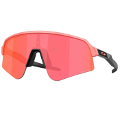 Oakley Sutro Lite Sweep