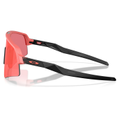 Oakley Sutro Lite Sweep