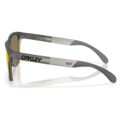 Oakley Frogskins