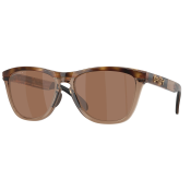 Oakley Frogskins
