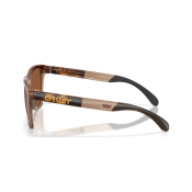 Oakley Frogskins