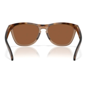 Oakley Frogskins