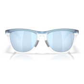 Oakley Frogskins