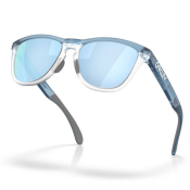 Oakley Frogskins