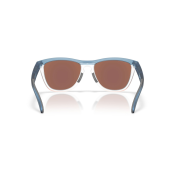 Oakley Frogskins