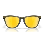 Oakley Frogskins