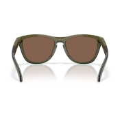 Oakley Frogskins
